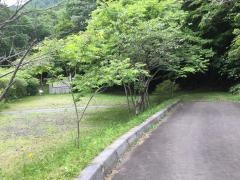 川汲公園
