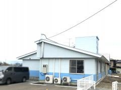 日居城野保育園