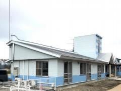 日居城野保育園