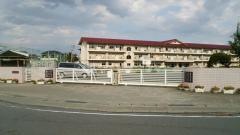 城東小学校
