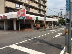 マルヤ北浦和店