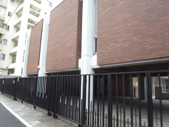 施設写真0