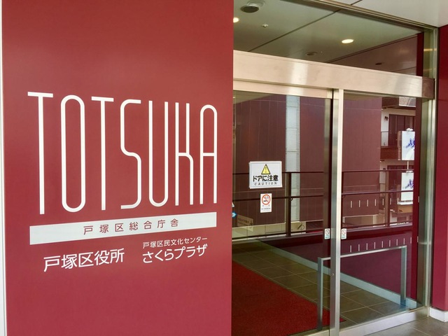 施設写真29