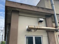 豊川小学校