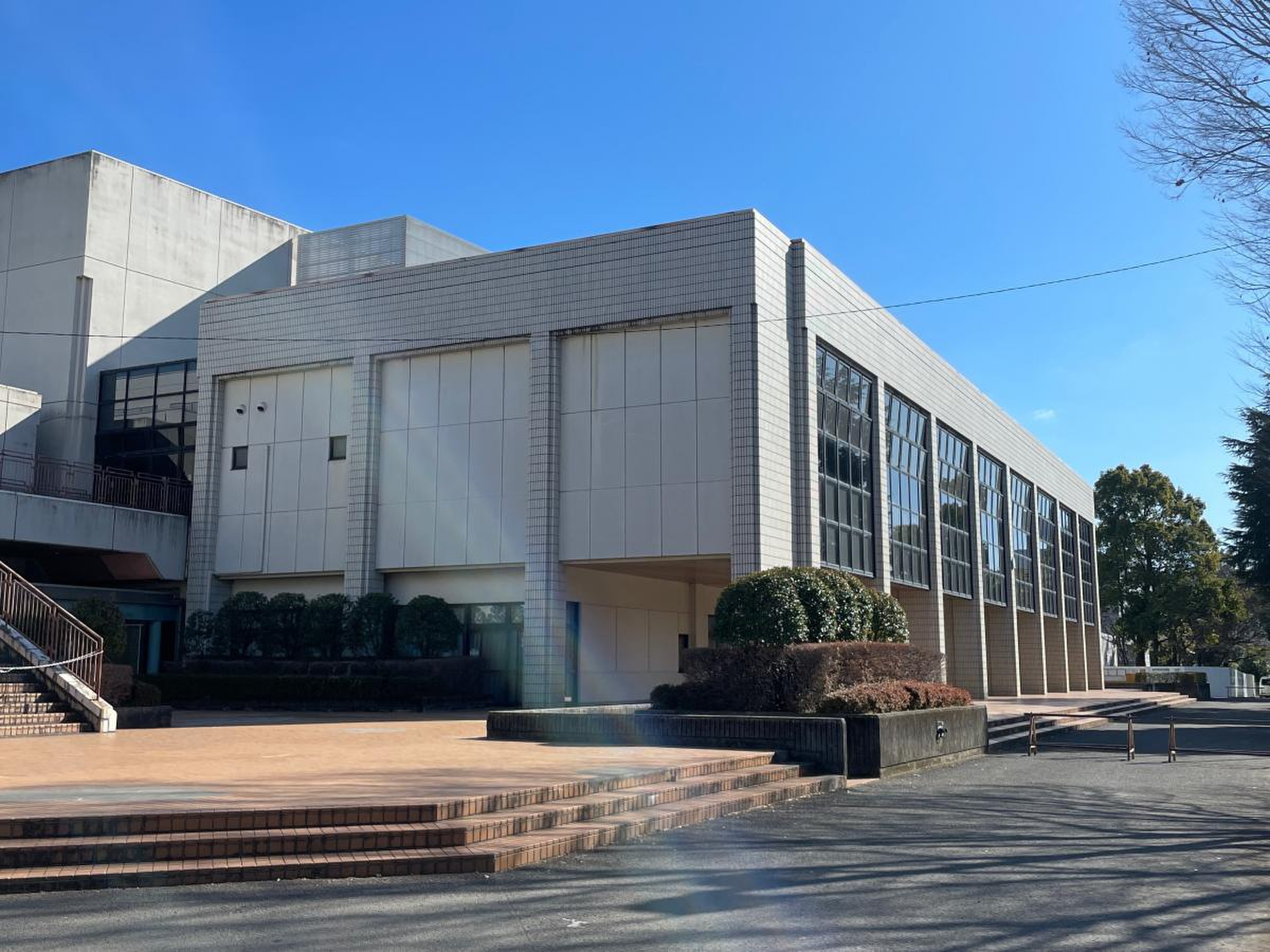 活動歴および当時の関連ビジュアル記録