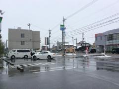 ファミリーマート　高岡野村東町店