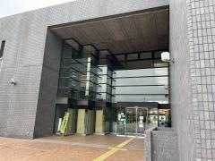 赤穂市役所