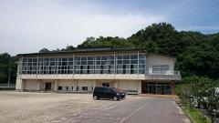 三刀屋小学校