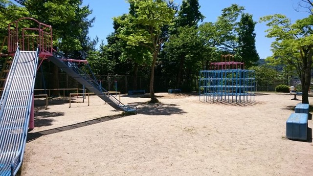 投稿写真2
