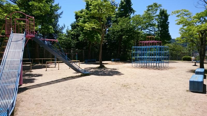 広島市安佐南区