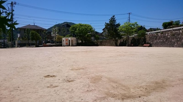 投稿写真1