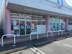 西松屋　柳川ショッピングモール店