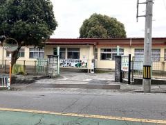 緑丘幼稚園