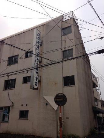 施設写真1