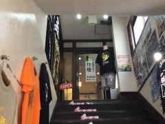 沖縄の宿あんどん