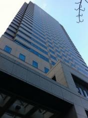 旭ダイヤモンド工業株式会社