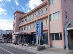 きくち医院