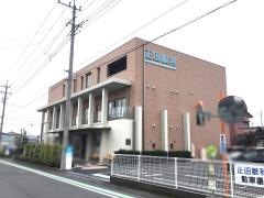 正田眼科