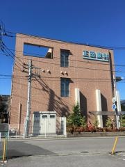 正田眼科