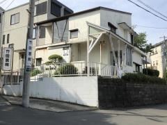 竹田医院