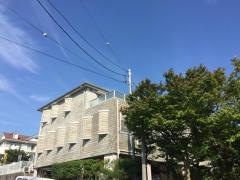 希望ヶ丘クリニック
