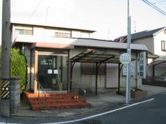 小川医院