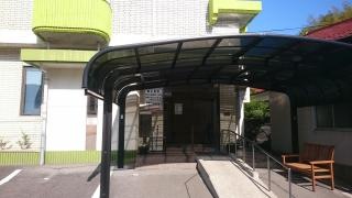 岡本胃腸科内科医院