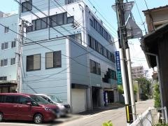 味酒心療内科