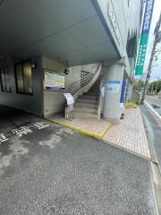 味酒心療内科