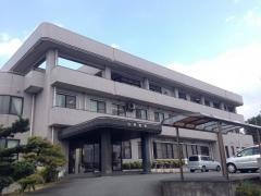 山津医院