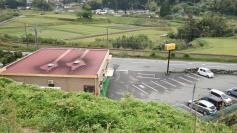 ジョイフル　伊集院下谷口店