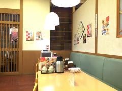 ひさ家