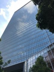 株式会社博報堂ＤＹメディアパートナーズ