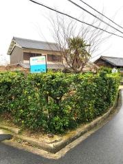 公文式片桐西教室