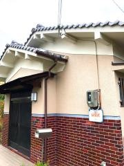 公文式片桐西教室