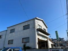南海施療院