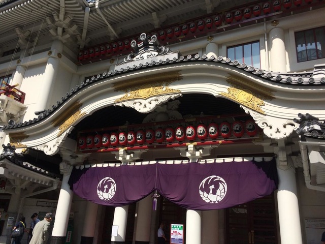 施設写真104