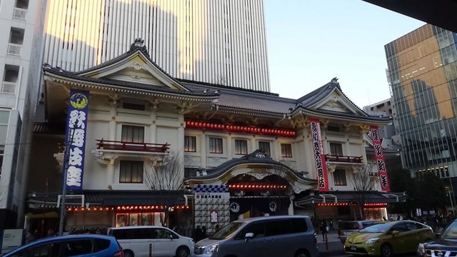 施設写真311