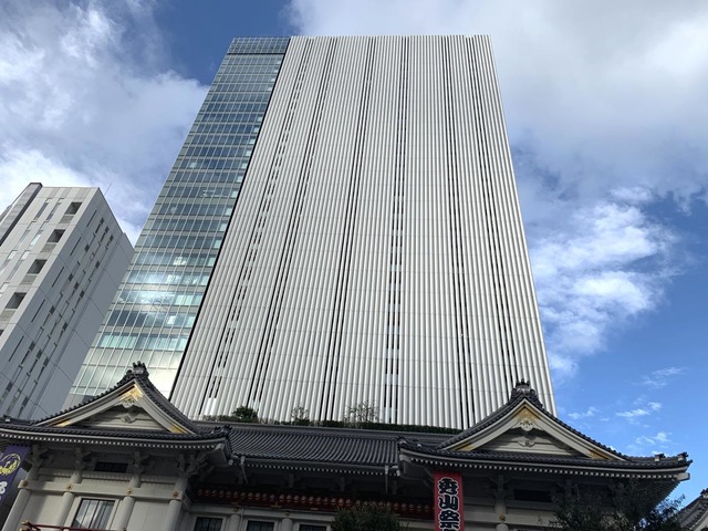 施設写真102