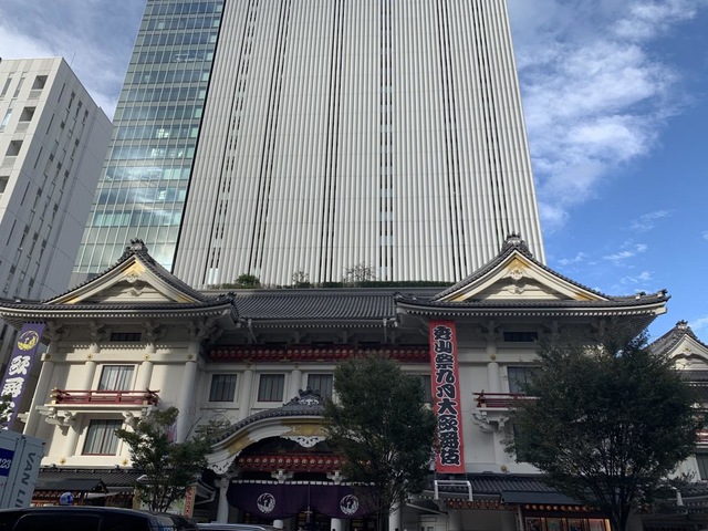 施設写真101