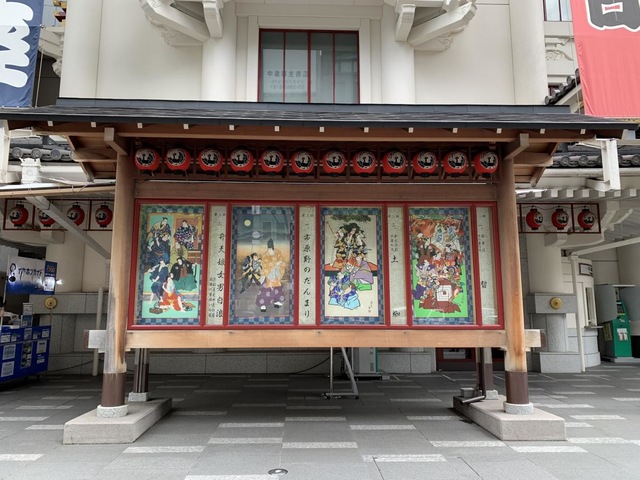 施設写真55