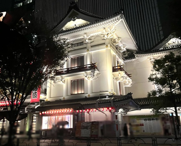 施設写真21