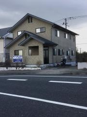 いしかわ整骨院