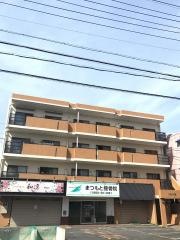 まつもと接骨院