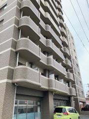 のうだ整骨院