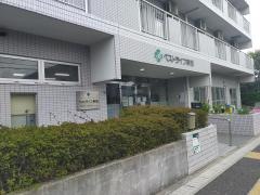 ベストライフ幕張