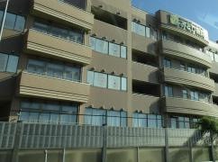 みどりケアセンター