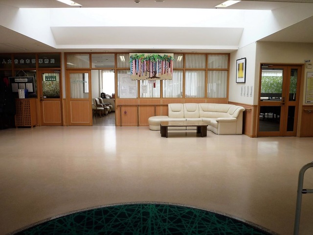大谷荘