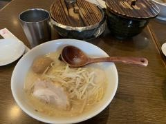 ラーメンめぐり館　川越店