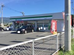 ファミリーマート　寿小赤店